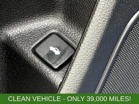 Used 2021 Honda Civic LX image 19