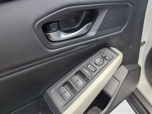 Used 2023 Honda Accord EX image 29