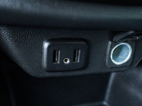 Certified 2019 Chevrolet Traverse LT w/ LT Premium Package image 22