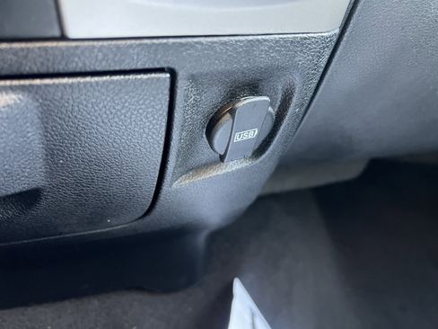 Used 2018 RAM 1500 Big Horn image 26