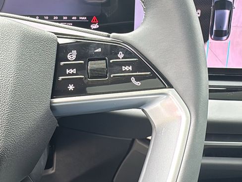 New 2026 Audi A5 2.0T Premium Plus AWD/4WD image 24