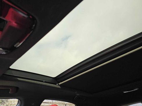 Used 2024 Lexus NX 350 AWD w/ Vision Package image 22