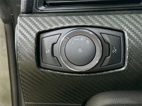 Used 2019 Ford Mustang EcoBoost image 12