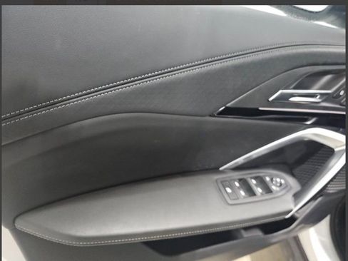 Used 2025 BMW X2 xDrive28i image 7