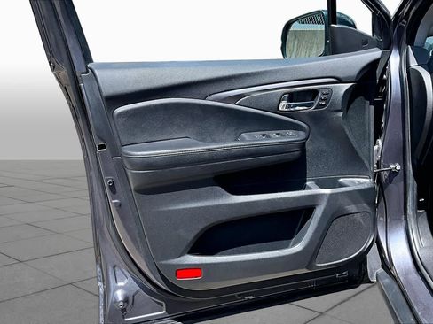 Used 2019 Honda Pilot EX-L image 22