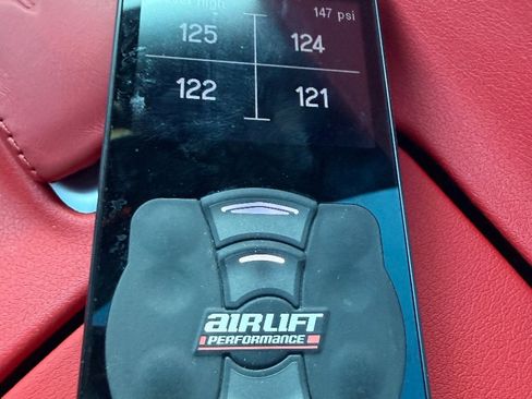 Used 2021 Chevrolet Corvette Stingray Preferred Cpe w/ 2LT RWD image 45