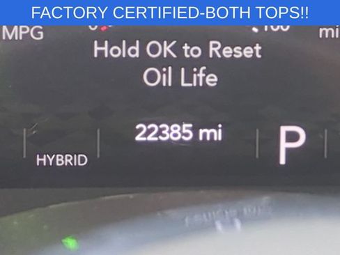 Certified 2024 Jeep Wrangler Unlimited Sahara w/ Dual Top Group AWD/4WD image 20