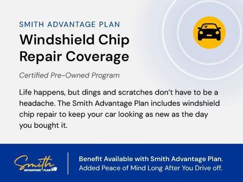 Certified 2021 Nissan Rogue Sport SL w/ Premium Package image 8