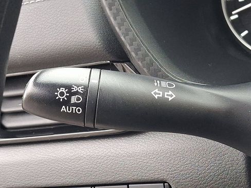 Used 2023 Nissan Sentra SV image 26