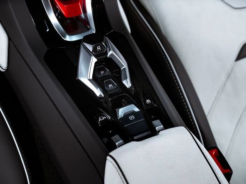 Used 2024 Lamborghini Huracan EVO AWD/4WD image 27