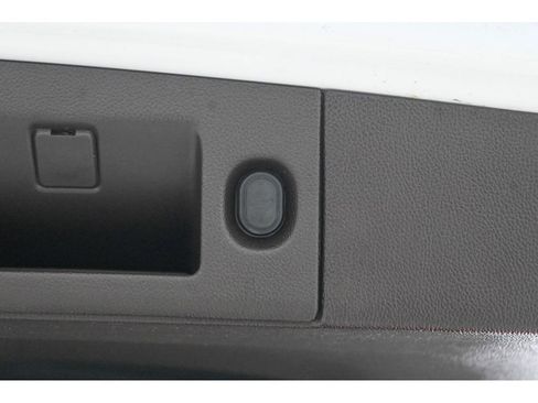 Used 2019 Chevrolet Suburban Premier image 67