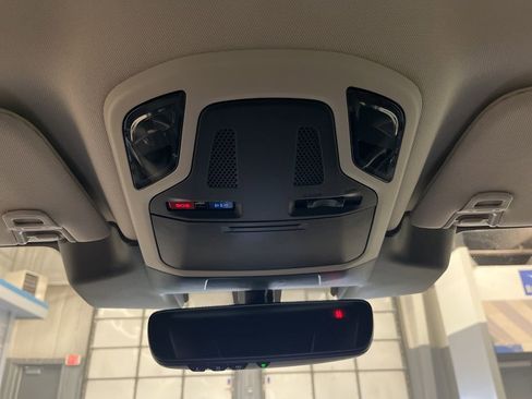 Certified 2025 Subaru Legacy Premium image 31