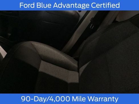 Used 2021 RAM ProMaster 2500 image 16