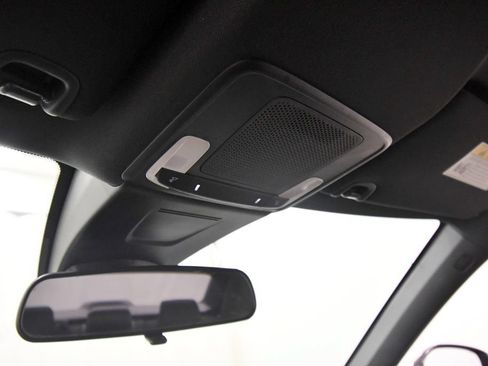 Certified 2025 Honda Civic Sport image 27