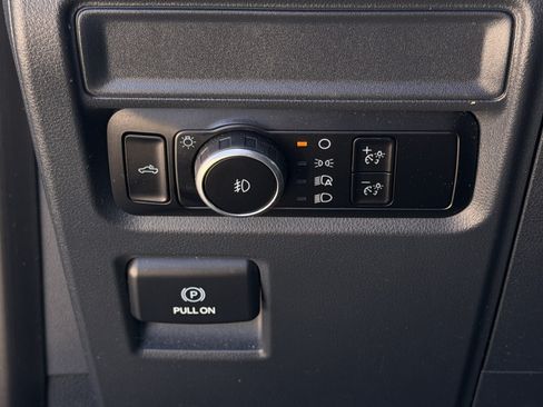 Used 2023 Ford F150 XL w/ STX Appearance Package AWD/4WD image 20