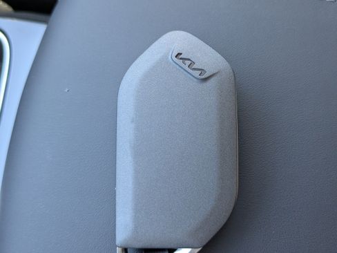 New 2025 Kia Telluride EX image 39