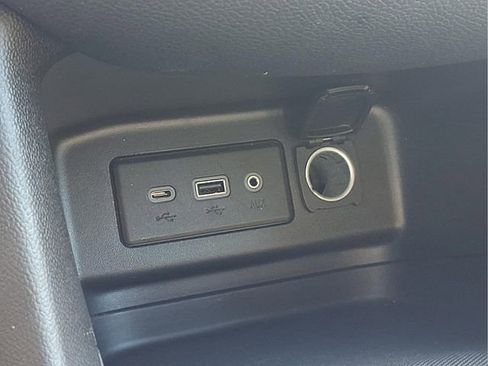 Certified 2020 Chevrolet Equinox LT AWD/4WD image 9