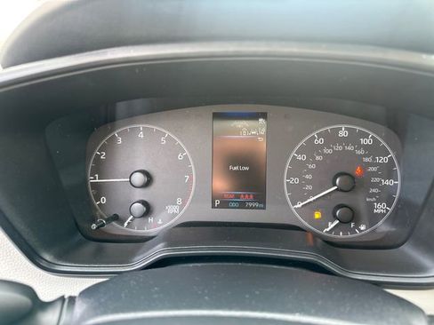 Certified 2025 Toyota Corolla LE image 29