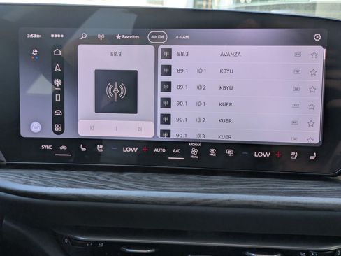 New 2026 Audi Q5 Prestige AWD/4WD image 12