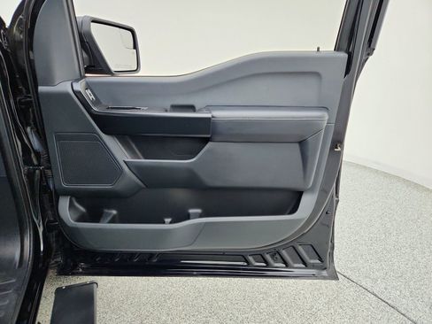 Used 2021 Ford F150 XL w/ STX Appearance Package RWD image 30