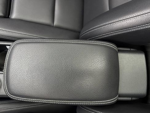 Used 2019 Mercedes-Benz CLA 250 image 31