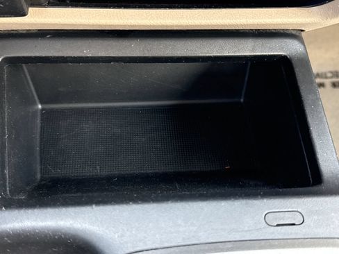 Used 2009 Honda Civic EX image 19