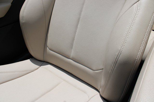 Used 2018 BMW 230i xDrive Convertible w/ Premium Package AWD/4WD image 55