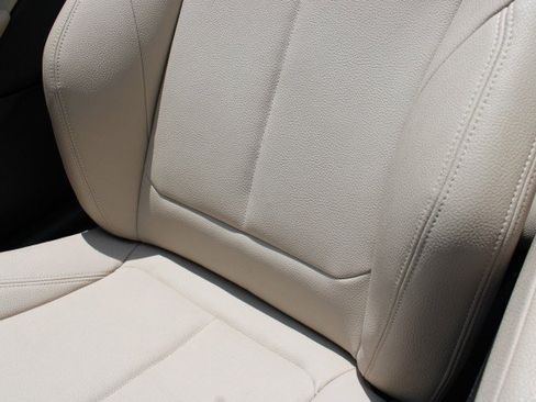 Used 2018 BMW 230i xDrive Convertible w/ Premium Package AWD/4WD image 55