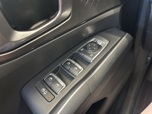 Certified 2023 Kia Sorento LX AWD/4WD image 25