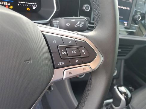 Used 2024 Volkswagen Jetta S image 22