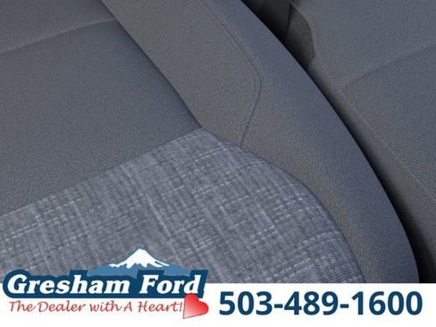 New 2026 Ford F250 XLT AWD/4WD image 18