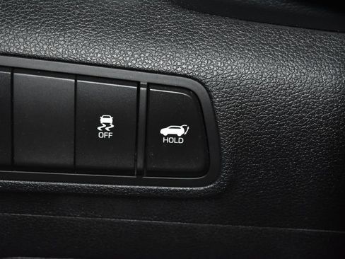 Used 2018 Hyundai Tucson Value AWD/4WD image 18