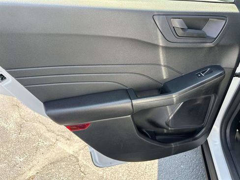 Used 2023 Ford Escape Active w/ Tech Pack #1 AWD/4WD image 11