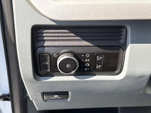 New 2026 Ford F600 4x4 Regular Cab Super Duty image 19