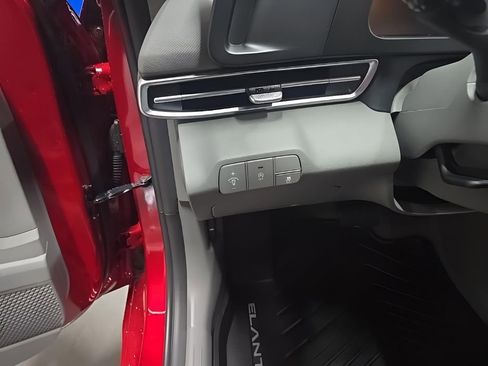 New 2026 Hyundai Elantra SE image 11