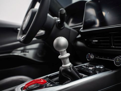 New 2025 Lotus Emira image 47