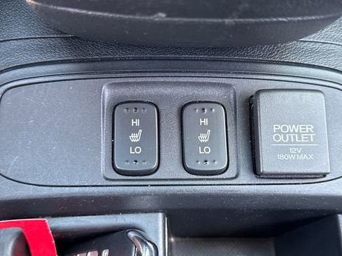 Used 2016 Honda CR-V EX image 32