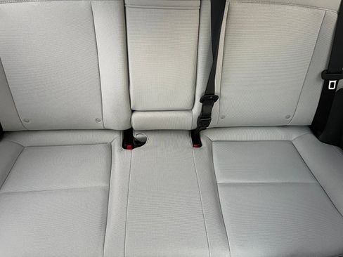 Used 2025 Hyundai Kona SEL image 38