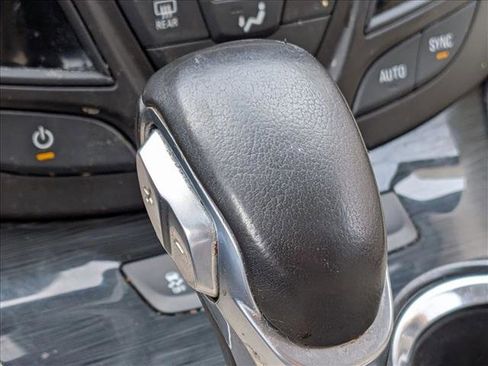 Used 2017 Buick Envision Preferred image 13