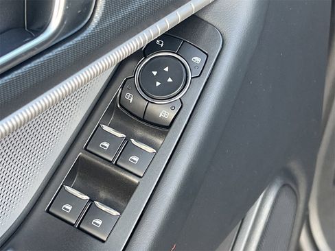 New 2026 Ford Explorer ST w/ Sun And Sound Package image 19