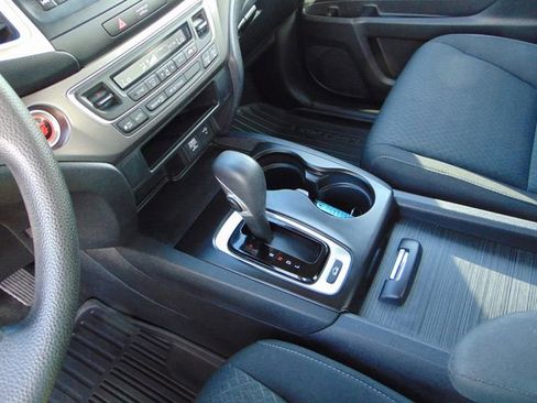 Used 2019 Honda Ridgeline Sport image 14