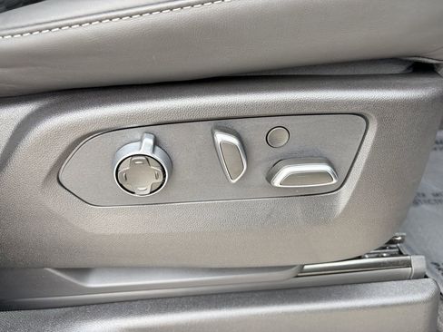 Certified 2026 Cadillac Escalade V image 12