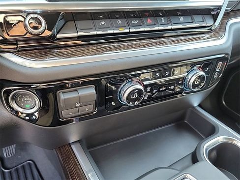 New 2026 GMC Sierra 1500 Elevation w/ Preferred Package image 27