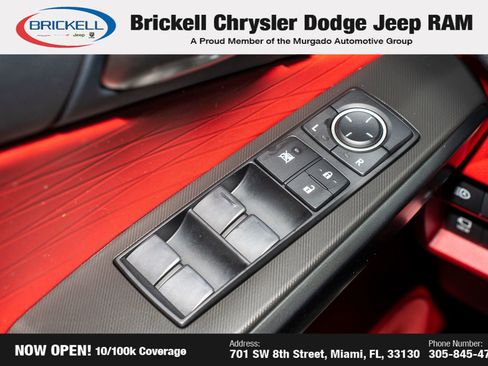 Used 2023 Lexus IS 350 F Sport image 26