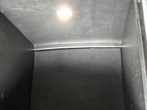 Certified 2024 Ford F250 XLT w/ XLT Premium Package image 19