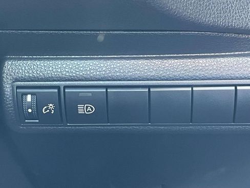 Used 2024 Toyota Corolla LE image 25