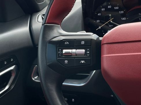 Used 2025 Kia K4 GT-Line w/ GT-Line Premium Package image 12