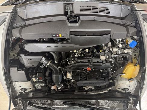 Used 2022 Hyundai Sonata SEL Plus FWD image 8