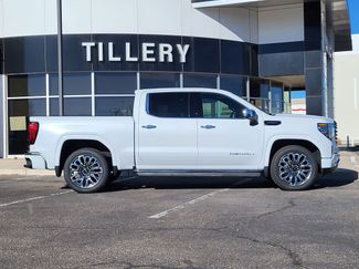 New 2026 GMC Sierra 1500 Denali Ultimate video 1