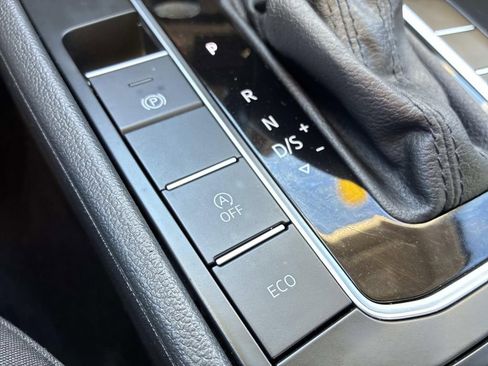 Used 2021 Volkswagen Jetta S w/ Driver Assistance Package image 26